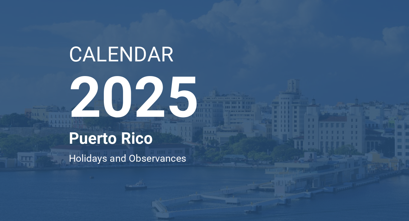 year-2025-calendar-puerto-rico